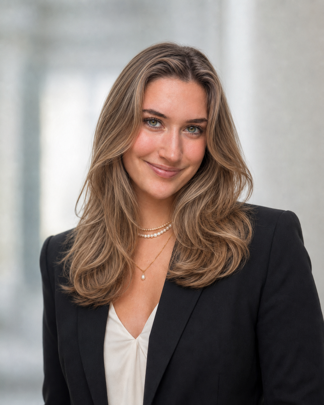 Hannah Bienkowski